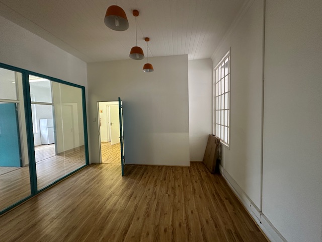 To Let commercial Property for Rent in Woodstock Western Cape